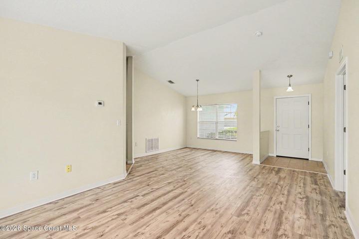 380 Sheridan Avenue, Satellite Beach, FL, 32937 photo 4