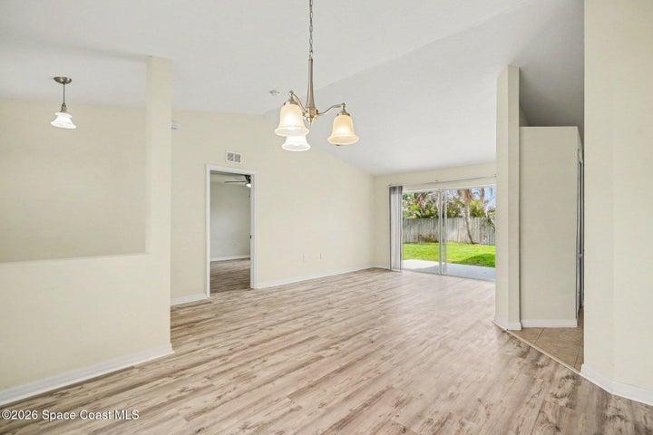 380 Sheridan Avenue, Satellite Beach, FL, 32937 photo 5