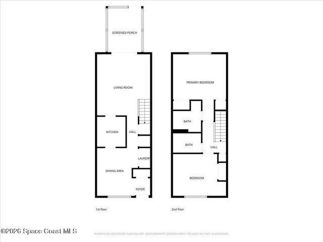 4023 Mount Sterling Avenue, Titusville, FL, 32780 photo 3