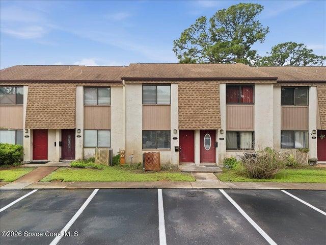 4023 Mount Sterling Avenue, Titusville