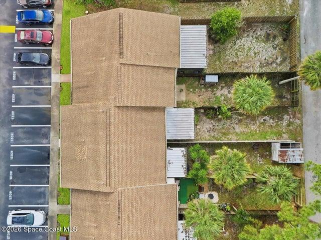 4023 Mount Sterling Avenue, Titusville, FL, 32780 photo 24