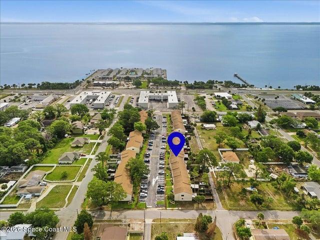 4023 Mount Sterling Avenue, Titusville, FL, 32780 photo 2