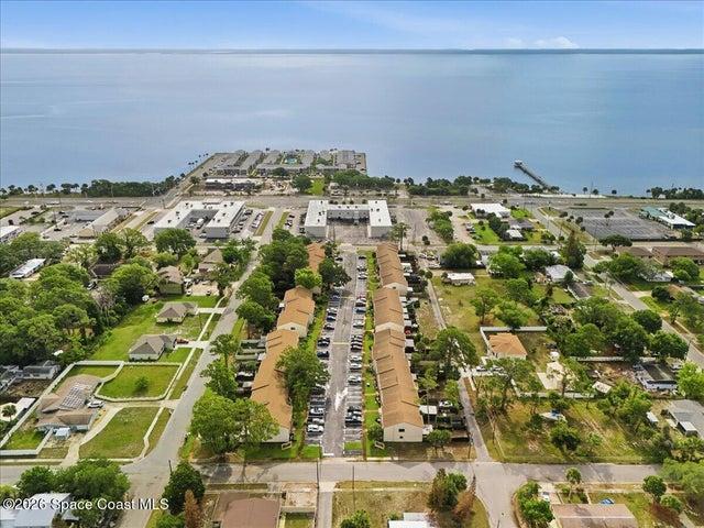 4023 Mount Sterling Avenue, Titusville, FL, 32780 photo 23