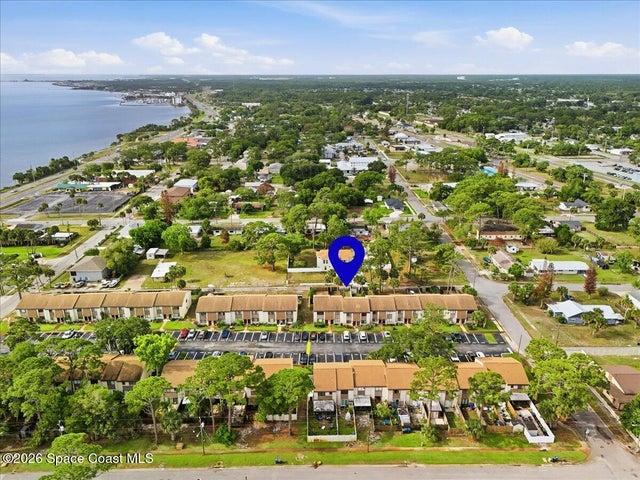 4023 Mount Sterling Avenue, Titusville, FL, 32780 photo 22
