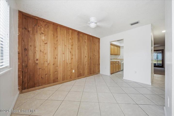 4023 Mount Sterling Avenue, Titusville, FL, 32780 photo 5