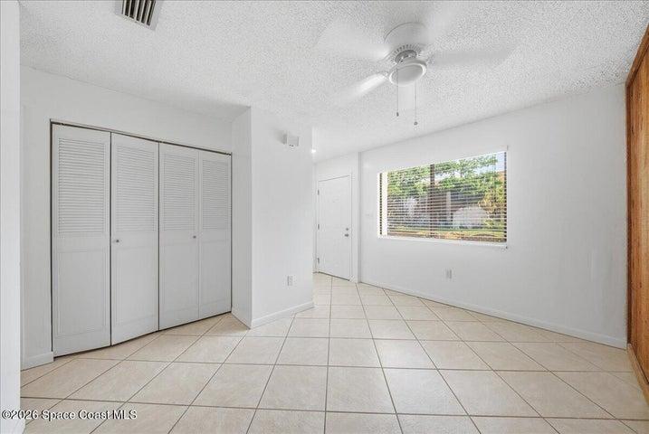4023 Mount Sterling Avenue, Titusville, FL, 32780 photo 4
