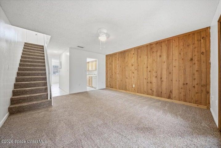 4023 Mount Sterling Avenue, Titusville, FL, 32780 photo 9
