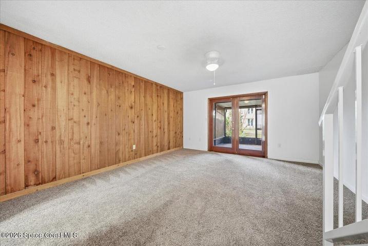 4023 Mount Sterling Avenue, Titusville, FL, 32780 photo 10