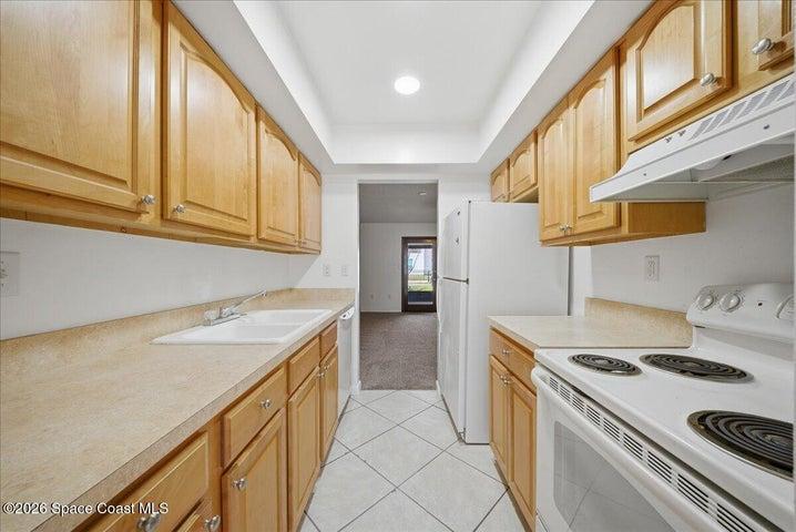 4023 Mount Sterling Avenue, Titusville, FL, 32780 photo 6