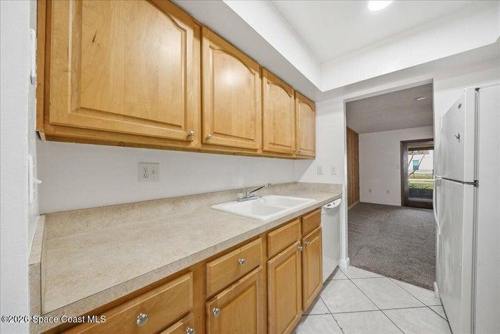 4023 Mount Sterling Avenue, Titusville, FL, 32780 photo 7