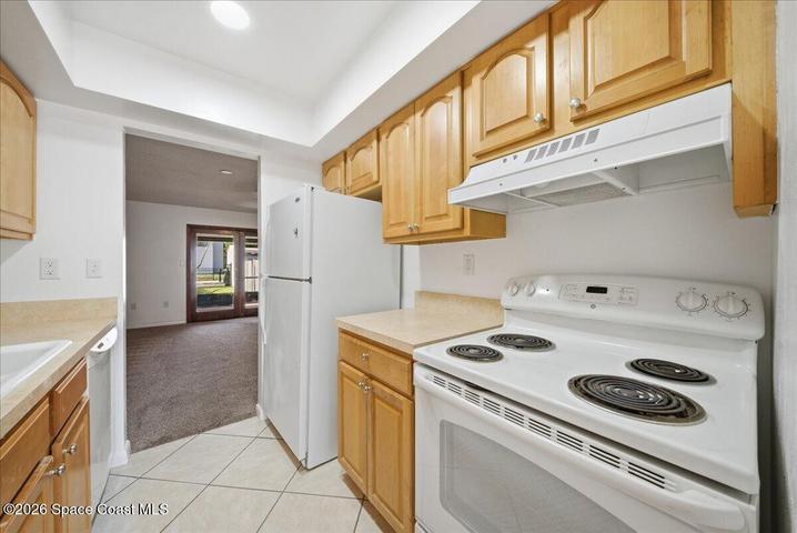 4023 Mount Sterling Avenue, Titusville, FL, 32780 photo 8