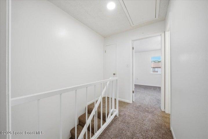 4023 Mount Sterling Avenue, Titusville, FL, 32780 photo 14