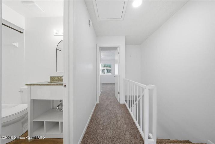 4023 Mount Sterling Avenue, Titusville, FL, 32780 photo 18