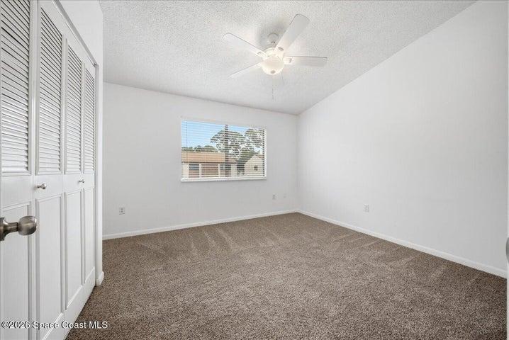 4023 Mount Sterling Avenue, Titusville, FL, 32780 photo 20