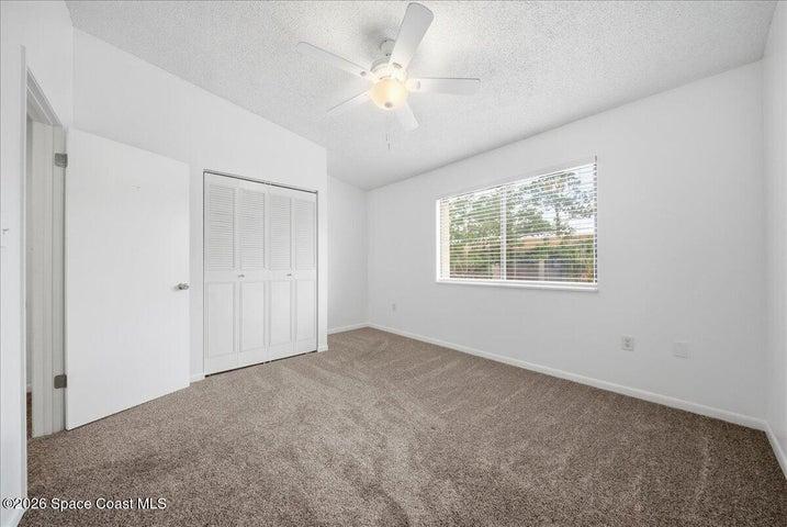 4023 Mount Sterling Avenue, Titusville, FL, 32780 photo 21