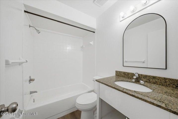 4023 Mount Sterling Avenue, Titusville, FL, 32780 photo 19