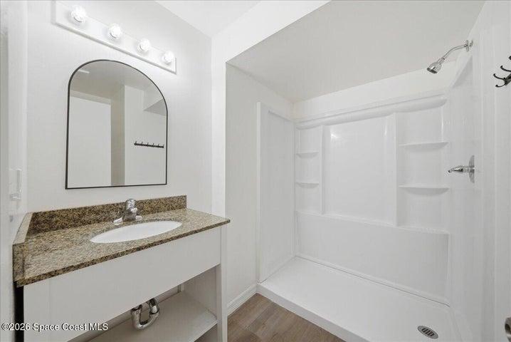 4023 Mount Sterling Avenue, Titusville, FL, 32780 photo 17