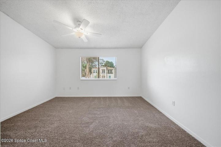 4023 Mount Sterling Avenue, Titusville, FL, 32780 photo 15
