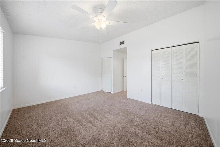 4023 Mount Sterling Avenue, Titusville, FL, 32780 photo 16