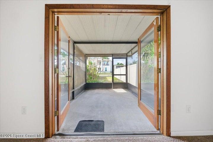 4023 Mount Sterling Avenue, Titusville, FL, 32780 photo 11