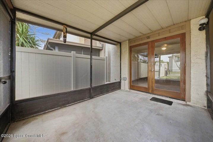 4023 Mount Sterling Avenue, Titusville, FL, 32780 photo 12