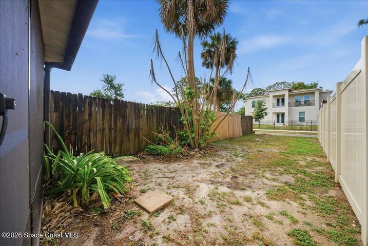 4023 Mount Sterling Avenue, Titusville, FL, 32780 photo 13