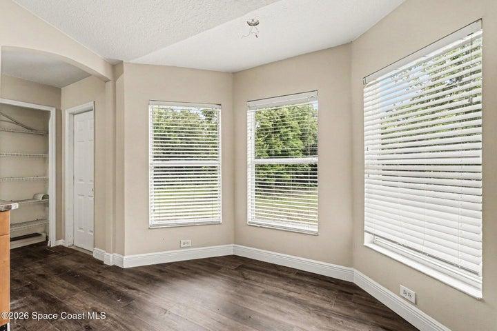 3460 Canaveral Groves Boulevard, Cocoa, FL, 32926 photo 3