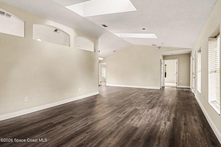 3460 Canaveral Groves Boulevard, Cocoa, FL, 32926 photo 4
