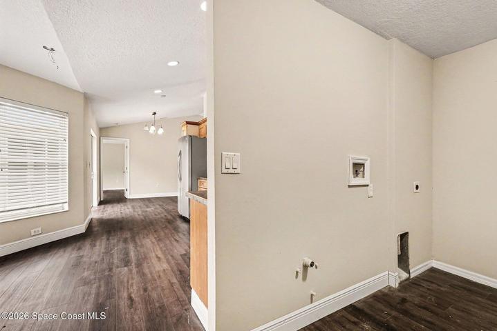 3460 Canaveral Groves Boulevard, Cocoa, FL, 32926 photo 5