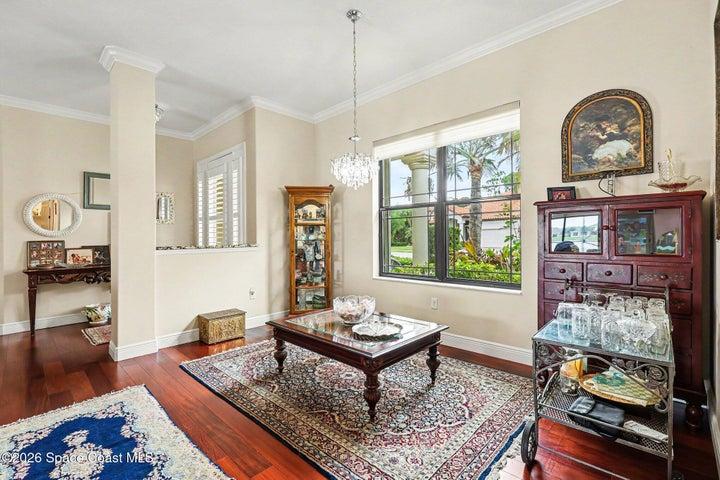 1502 Tralee Bay Avenue, Melbourne, FL, 32940 photo 12