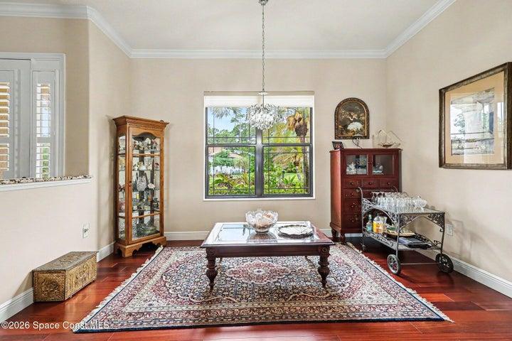 1502 Tralee Bay Avenue, Melbourne, FL, 32940 photo 13