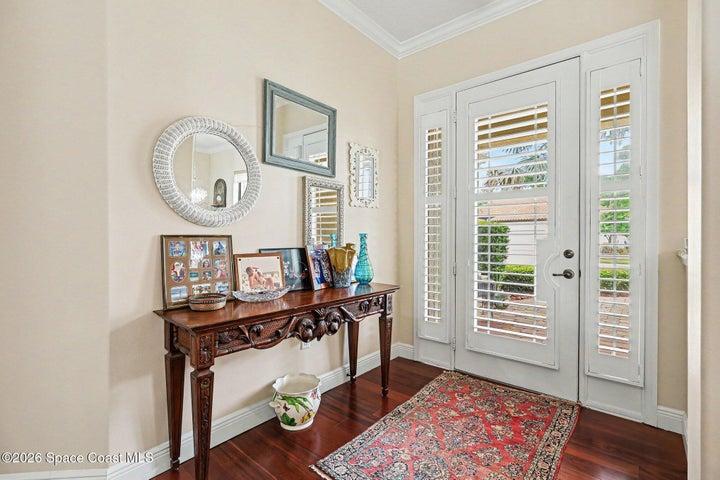 1502 Tralee Bay Avenue, Melbourne, FL, 32940 photo 9