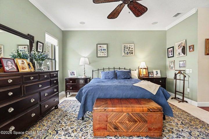 1502 Tralee Bay Avenue, Melbourne, FL, 32940 photo 20