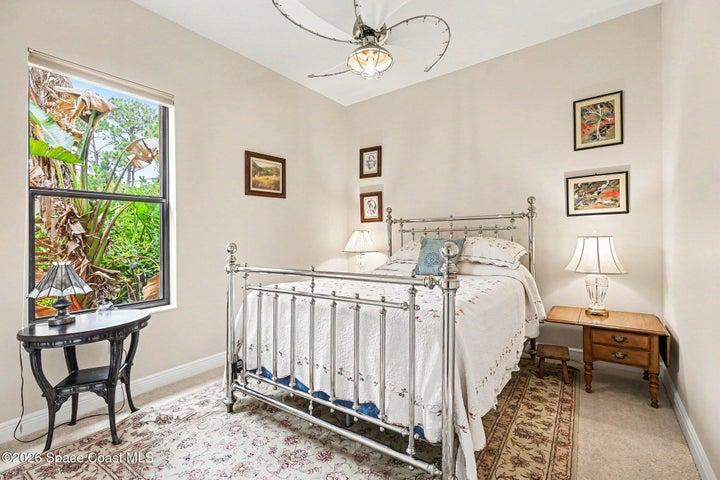 1502 Tralee Bay Avenue, Melbourne, FL, 32940 photo 26