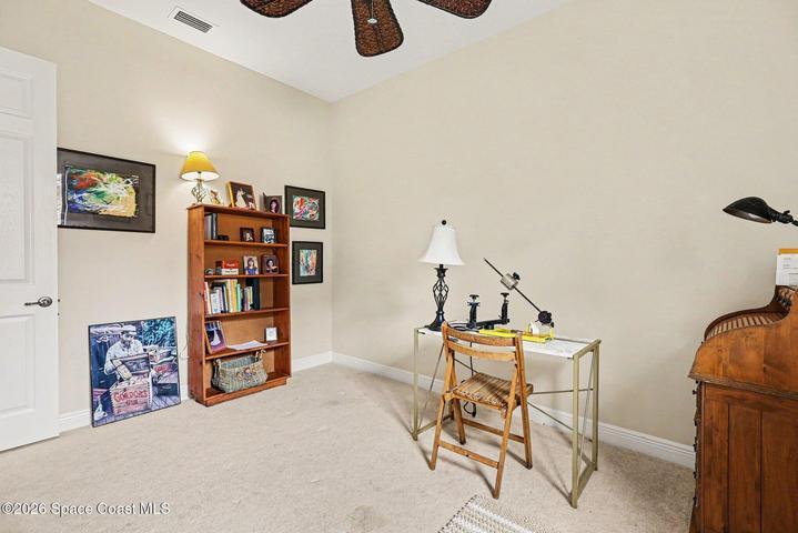 1502 Tralee Bay Avenue, Melbourne, FL, 32940 photo 27
