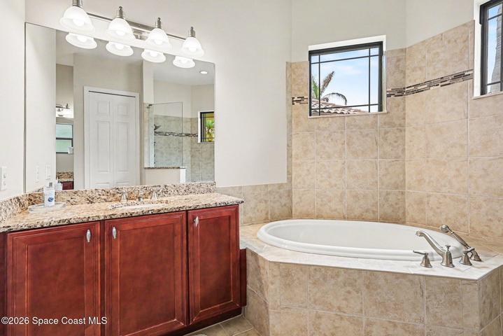 1502 Tralee Bay Avenue, Melbourne, FL, 32940 photo 24