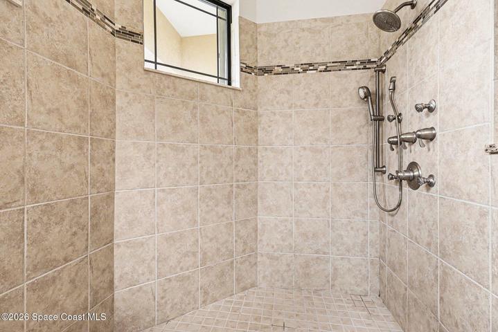 1502 Tralee Bay Avenue, Melbourne, FL, 32940 photo 25