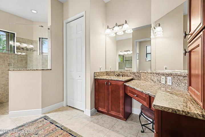 1502 Tralee Bay Avenue, Melbourne, FL, 32940 photo 28