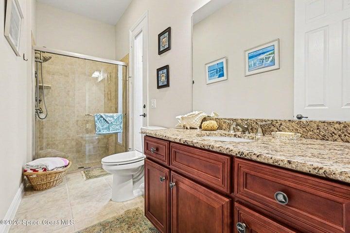 1502 Tralee Bay Avenue, Melbourne, FL, 32940 photo 29
