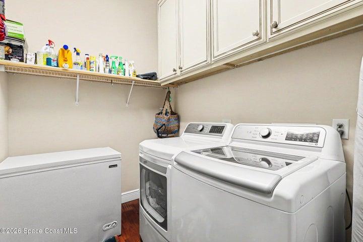 1502 Tralee Bay Avenue, Melbourne, FL, 32940 photo 31