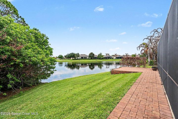 1502 Tralee Bay Avenue, Melbourne, FL, 32940 photo 36