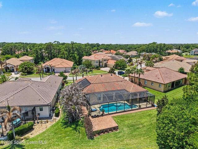 1502 Tralee Bay Avenue, Melbourne, FL, 32940 photo 38