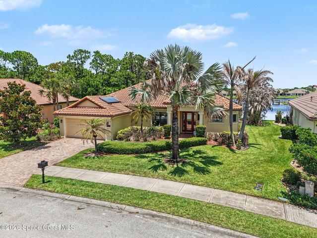 1502 Tralee Bay Avenue, Melbourne, FL, 32940 photo 39