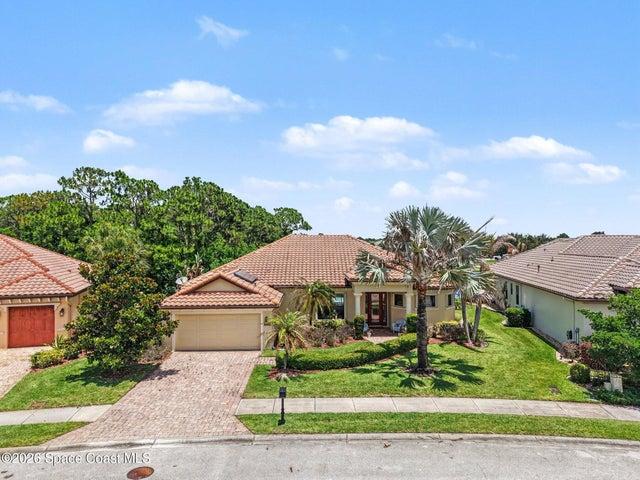 1502 Tralee Bay Avenue, Melbourne, FL, 32940 photo 40