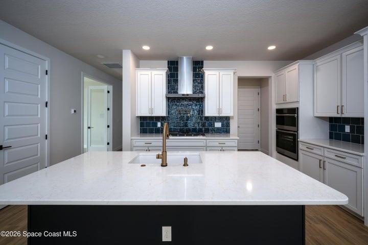 2813 Burnham Lane, Melbourne, FL, 32940 photo 3
