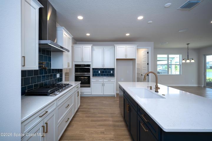2813 Burnham Lane, Melbourne, FL, 32940 photo 4