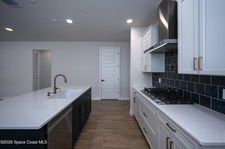 2813 Burnham Lane, Melbourne, FL, 32940 photo 5
