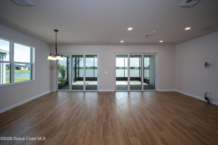 2813 Burnham Lane, Melbourne, FL, 32940 photo 8