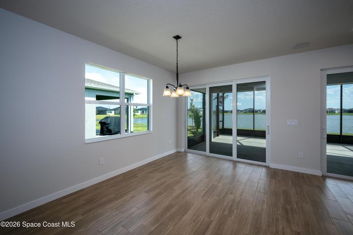 2813 Burnham Lane, Melbourne, FL, 32940 photo 9