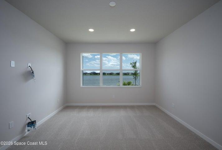 2813 Burnham Lane, Melbourne, FL, 32940 photo 10